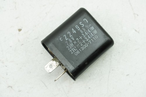 Yamaha tdr 125 - tdr, belgarda