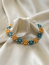 Damen Schmuck Armband Armreif