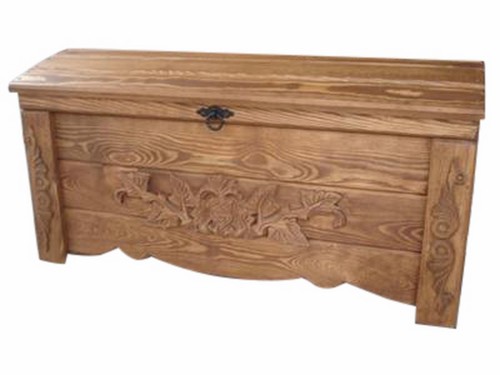 Holz vintage decke - holz,