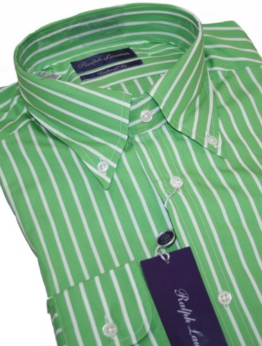 Ralph lauren purple label - lauren,