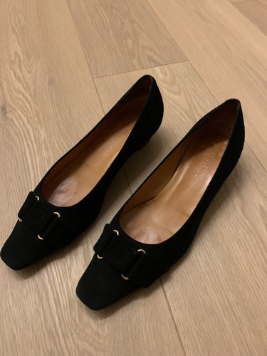 Damenschuh raphael leder - damenschuh,