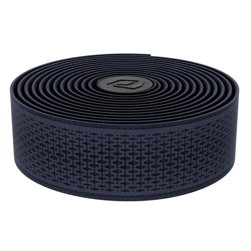Syncros gravel rennrad - rc, /