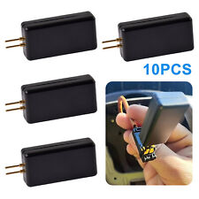 Airbag Gurtstraffer Simulator passend für Mercedes Vito CLS Sprinter Widerstand