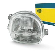 Scheinwerfer rechts für Renault Twingo 1 Magneti Marelli 7701046212 Neu