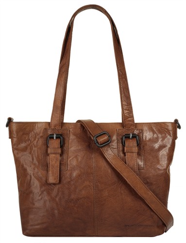 Spikes sparrow shopper - spikes, echt