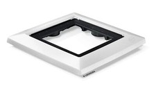 Lechuza Rolluntersetzer Cubico