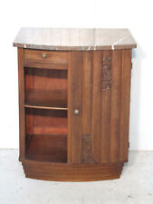 KM 395 Eleganter Jugendstil