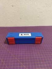 BYK 5309 2-Schicht Spaltrakel