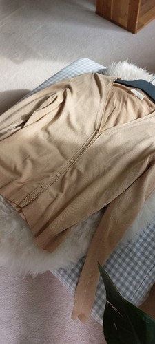 Odeon strickjacke - odeon,