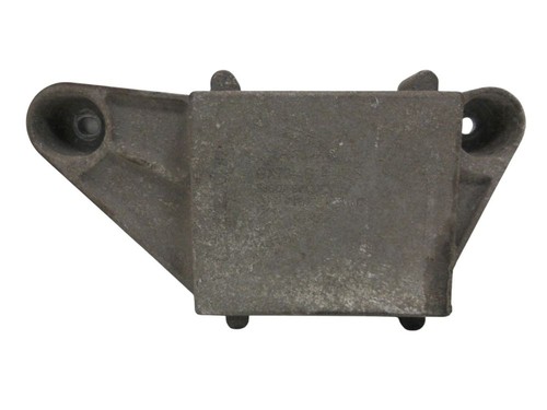 Halter tilgergewicht - halter,