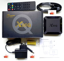 Russische TV, Ukraine TV ✅