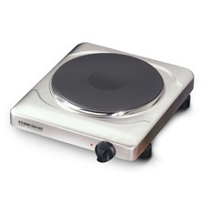 Rommelsbacher Einzelkochplatte