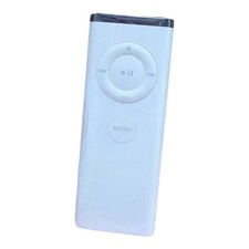 Apple iPod Shuffle 1