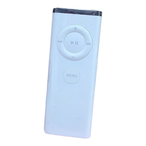 Apple ipod shuffle - apple,