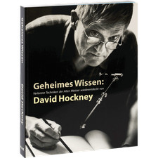 Geheimes Wissen: Verlorene