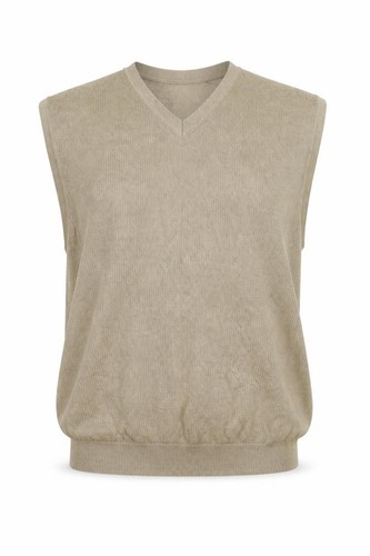 Nautica herren weste - herren,