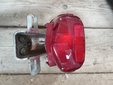 Suzuki Gr 650 Gp51a