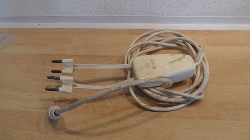 Altes antennenkabel verteiler - altes,