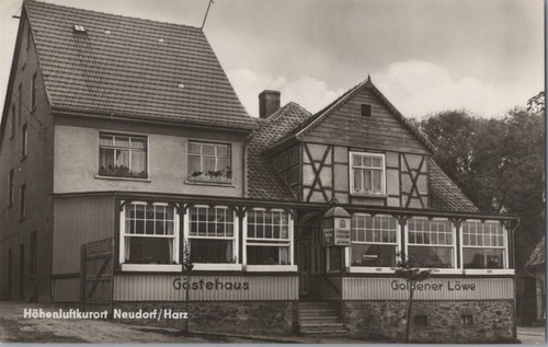Ek42 ddr ansichtskarten - ek42,,