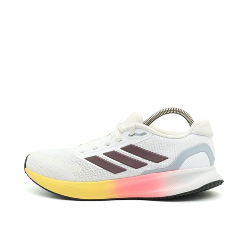 Adidas damen 134514025 - adidas, schuhe