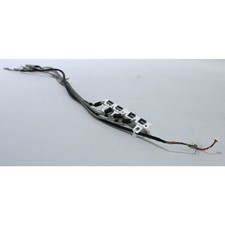 Apple Cinema HD Display A1082