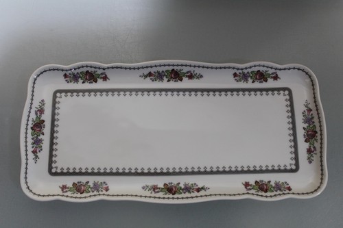Hutschenreuther maria theresia - hutschenreuther,