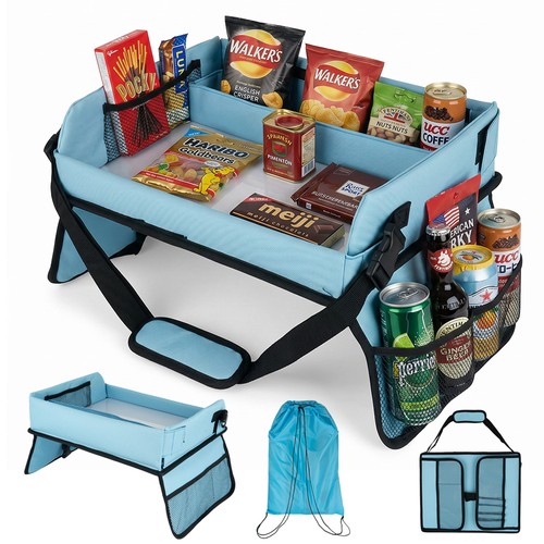 Kinder auto reisetisch - kinder,