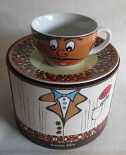 Ritzenhoff amore mio - ,