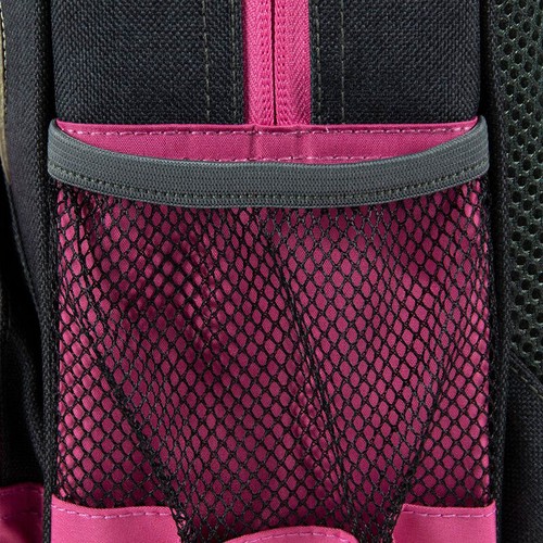 Disney minnie mouse - minnie,