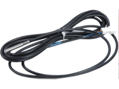 Viessmann 7834379 - viessmann,