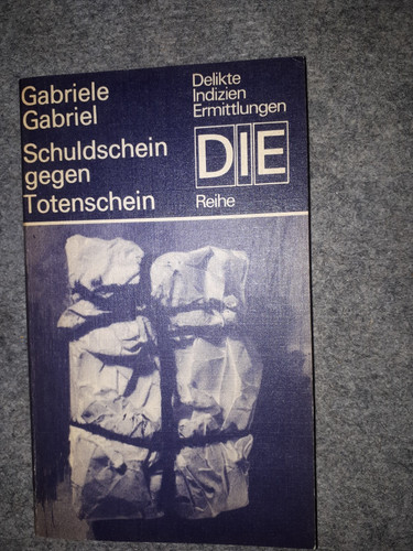 DIE