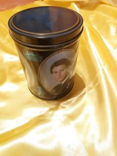 Dose Royal Wedding Prince Charles + Lady Diana Spencer 1981