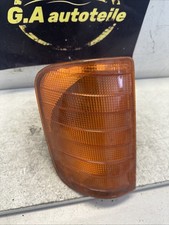 6318220320 Rechtes Vorderteil