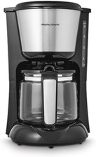 Morphy Richards 162501
