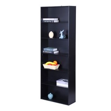 Bücherregal Buchregal