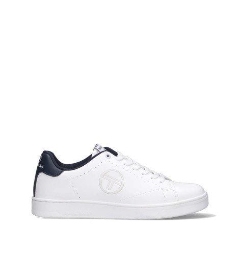 Sergio tacchini herren sneaker - sergio,