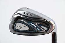 Mizuno JPX 800 Pitching Wedge