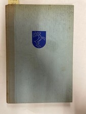 MIT DER BEZIRKSSPARKASSE ST