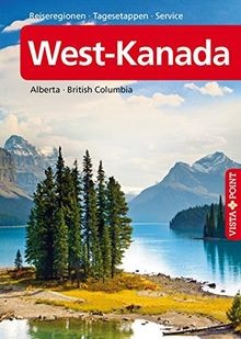 West kanada alberta - alberta, ·