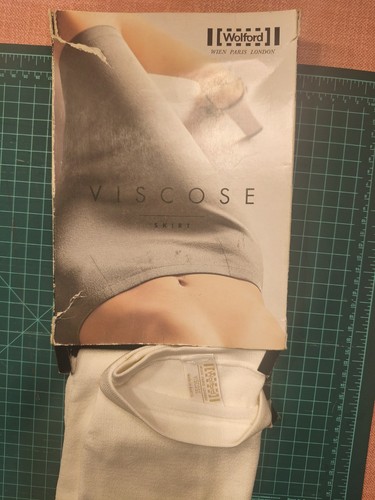 Wolford made austria - wolford,