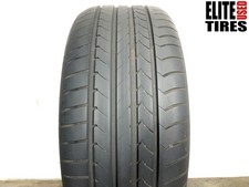 [1] Goodyear EfficientGrip ROF