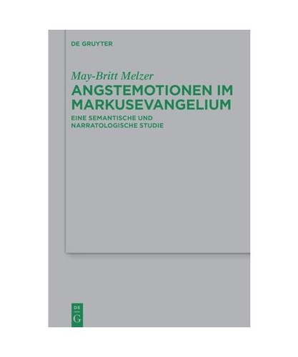 Angstemotionen - , im