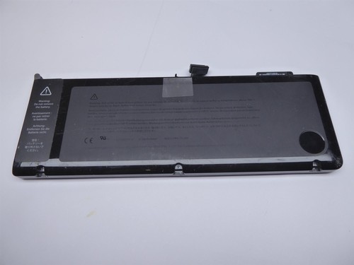 Apple macbook pro a1286 - apple,