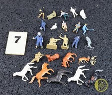 q5J356 Spur H0 Bastlerware