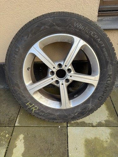 Top original mercedes - 4x,