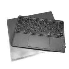 Earto Tastatur Hüllen