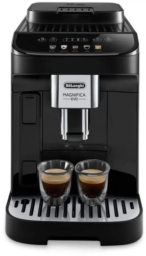 Delonghi kaffeevollautomat - delonghi,