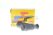 Zündkerzenstecker NGK, für