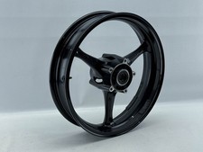 Suzuki GSXR750 K7 Felge vorne Vorderradfelge Front wheel (4) 07' 