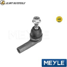 SPURSTANGENKOPF 616 020